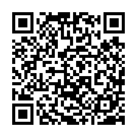 QR code for 938605