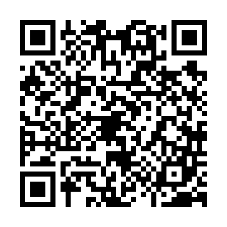 QR code for 9386473
