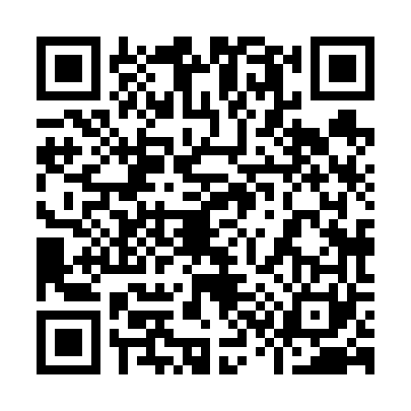 QR code for 9386614