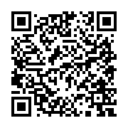 QR code for 93867