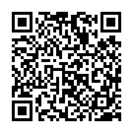 QR code for 938672