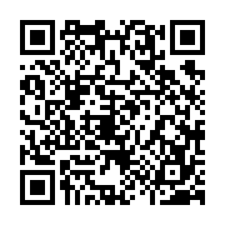 QR code for 9386762