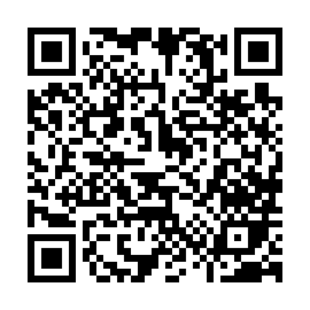 QR code for 93868