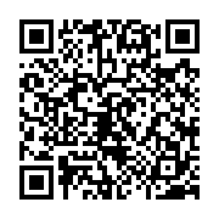 QR code for 9387325