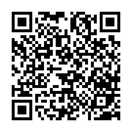 QR code for 93874