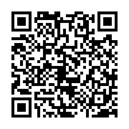 QR code for 9387511