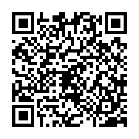 QR code for 9387544