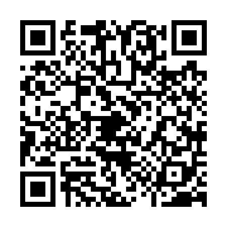 QR code for 9387589