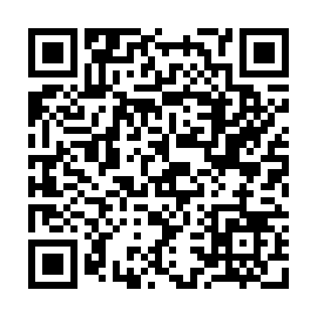 QR code for 93876