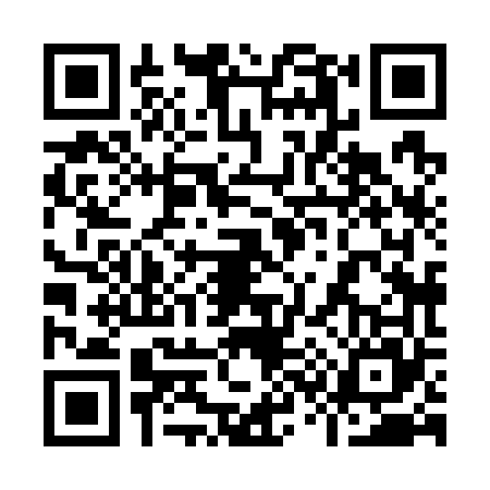 QR code for 9387650