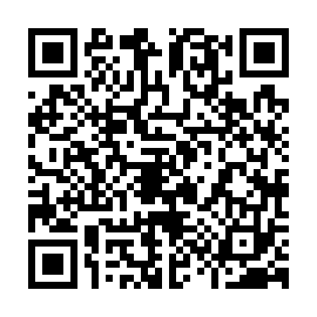 QR code for 9387738