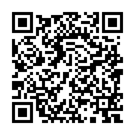 QR code for 9387924
