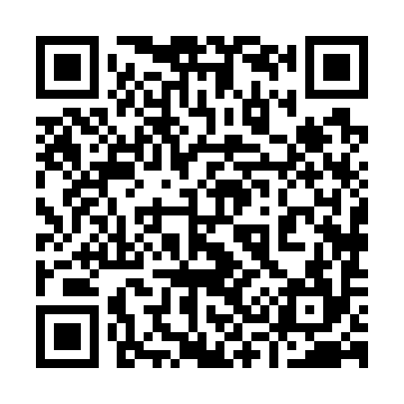 QR code for 938794