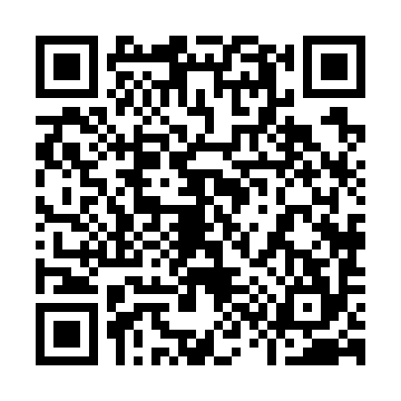 QR code for 9387942