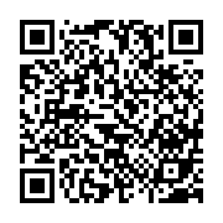 QR code for 93881