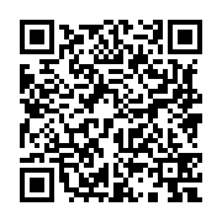 QR code for 9388395