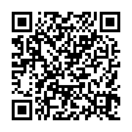 QR code for 938845