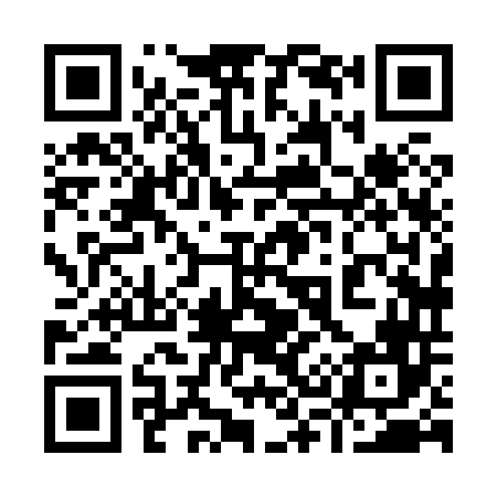 QR code for 938846