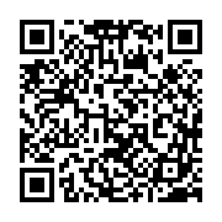 QR code for 938863