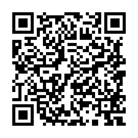 QR code for 9388891