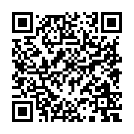 QR code for 93893