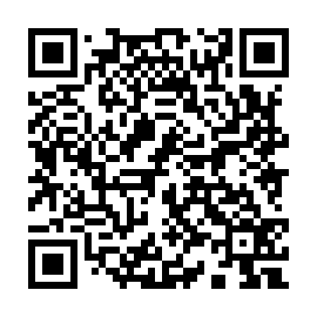 QR code for 938936