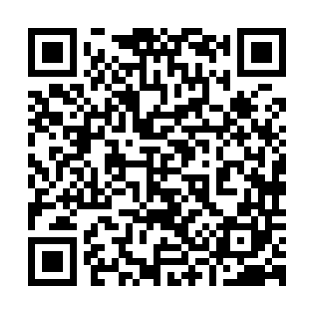 QR code for 938940