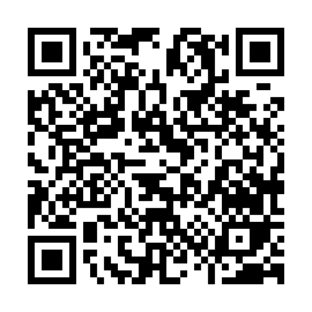 QR code for 93896