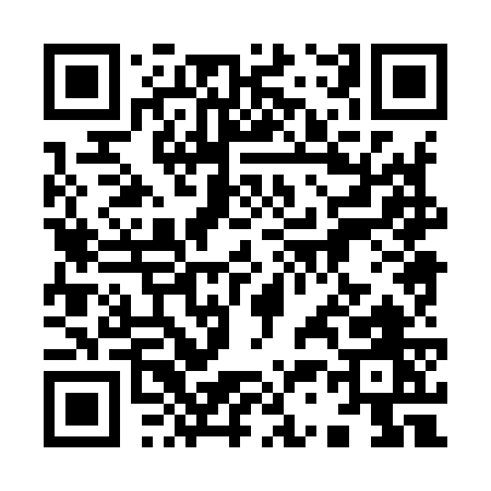 QR code for 93897