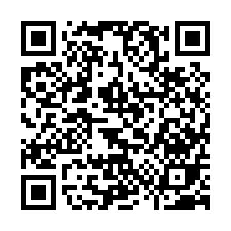 QR code for 93901