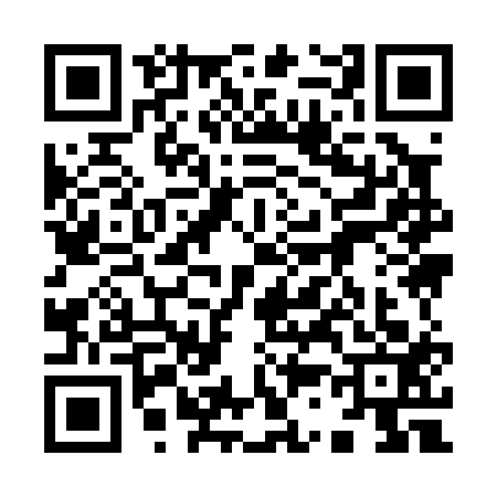QR code for 9390136