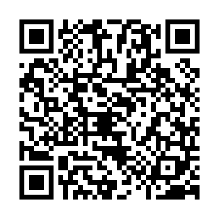 QR code for 9390492