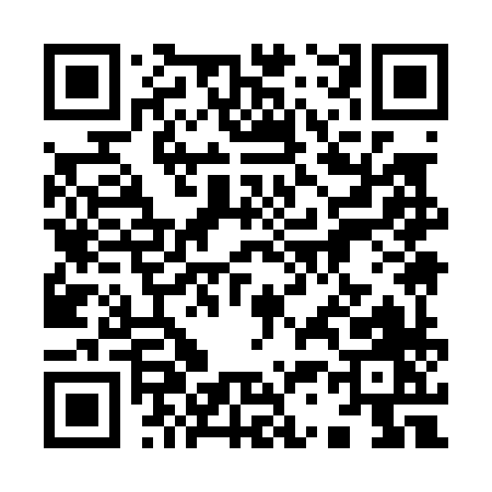 QR code for 93908