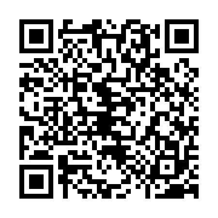 QR code for 9391120