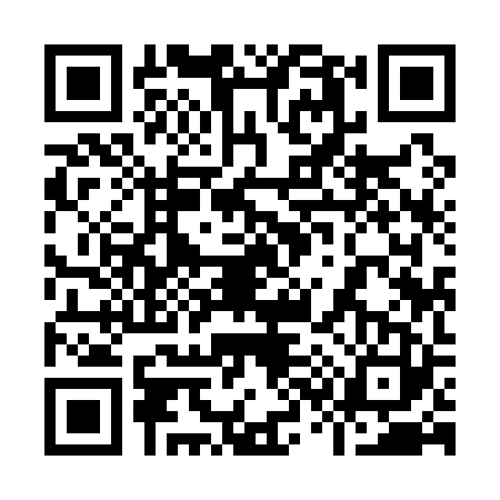 QR code for 9391231