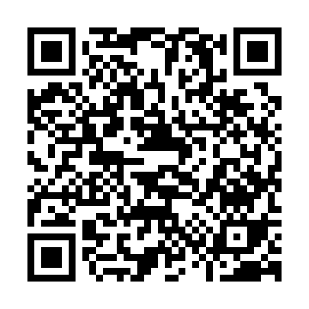 QR code for 93913