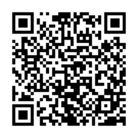 QR code for 939202