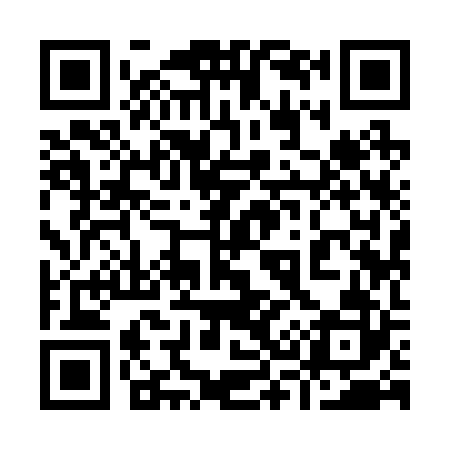 QR code for 939222
