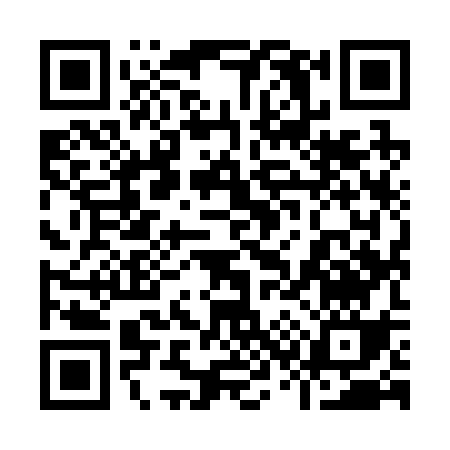 QR code for 93923