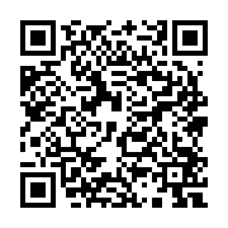 QR code for 9392434