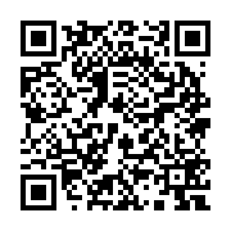 QR code for 9392597
