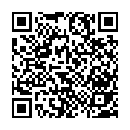 QR code for 93927