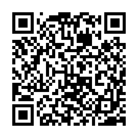 QR code for 939293