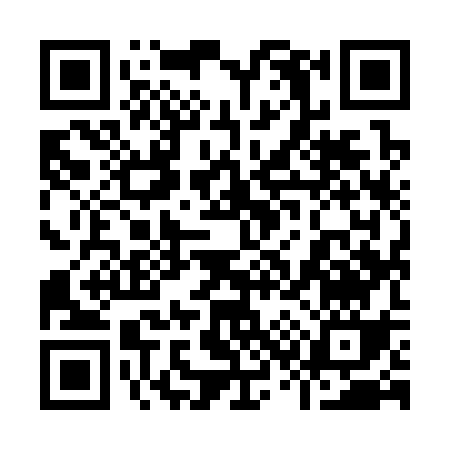 QR code for 93933