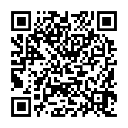 QR code for 939382