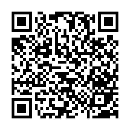 QR code for 93940