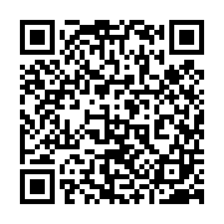 QR code for 939403