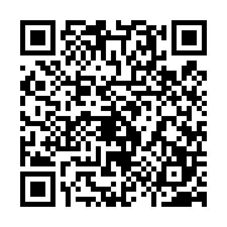 QR code for 9394068