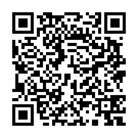QR code for 9394387
