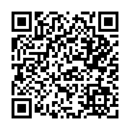QR code for 93944